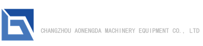 油漆颜料砂磨机,油墨水砂磨机,水性涂料砂磨机-常州市彬强机械设备有限公司